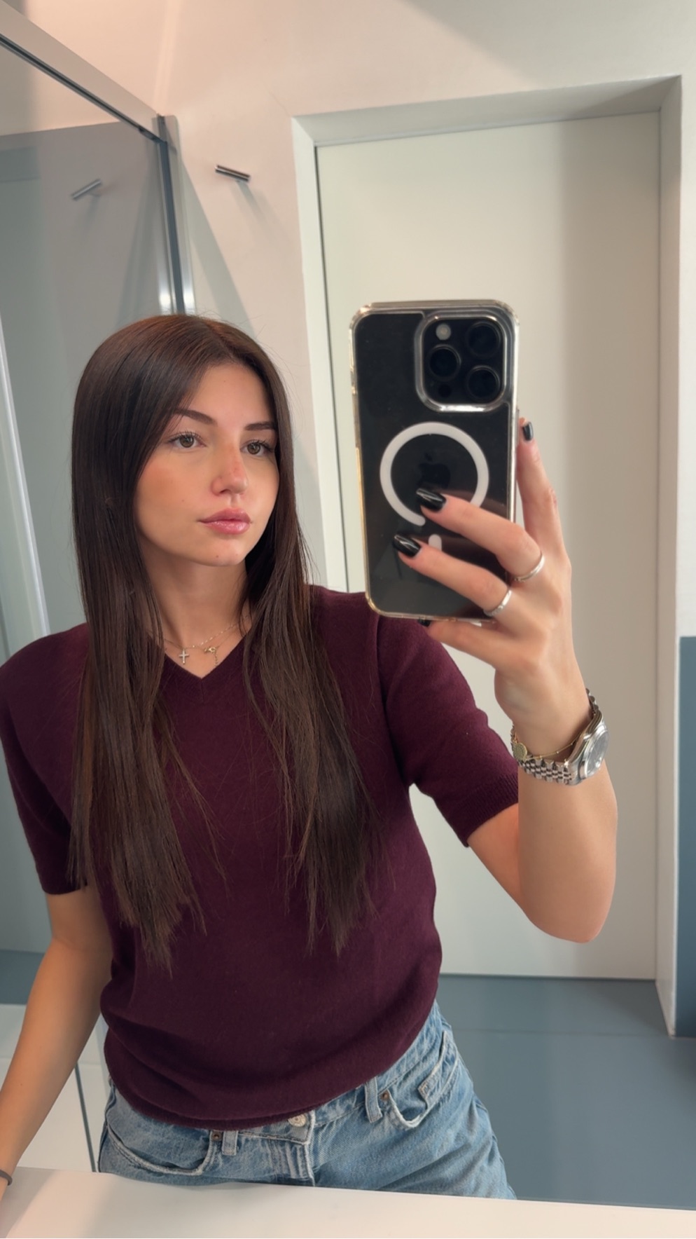 Foto de perfil de Anna