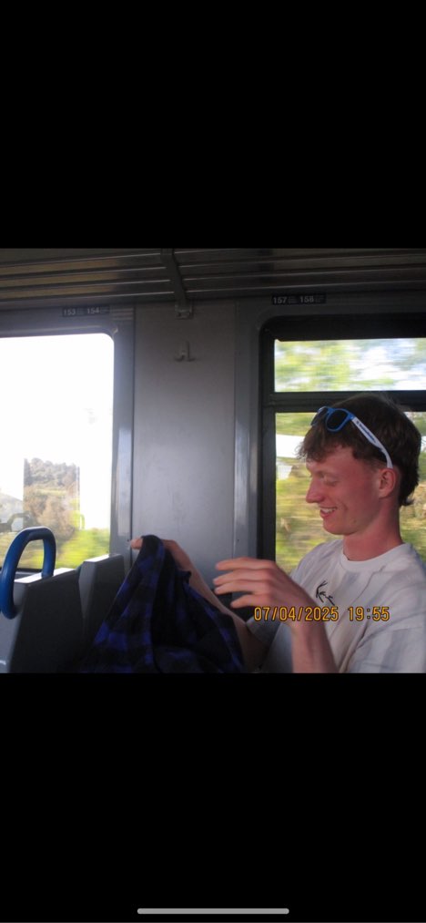 Profilfoto von Jonathan