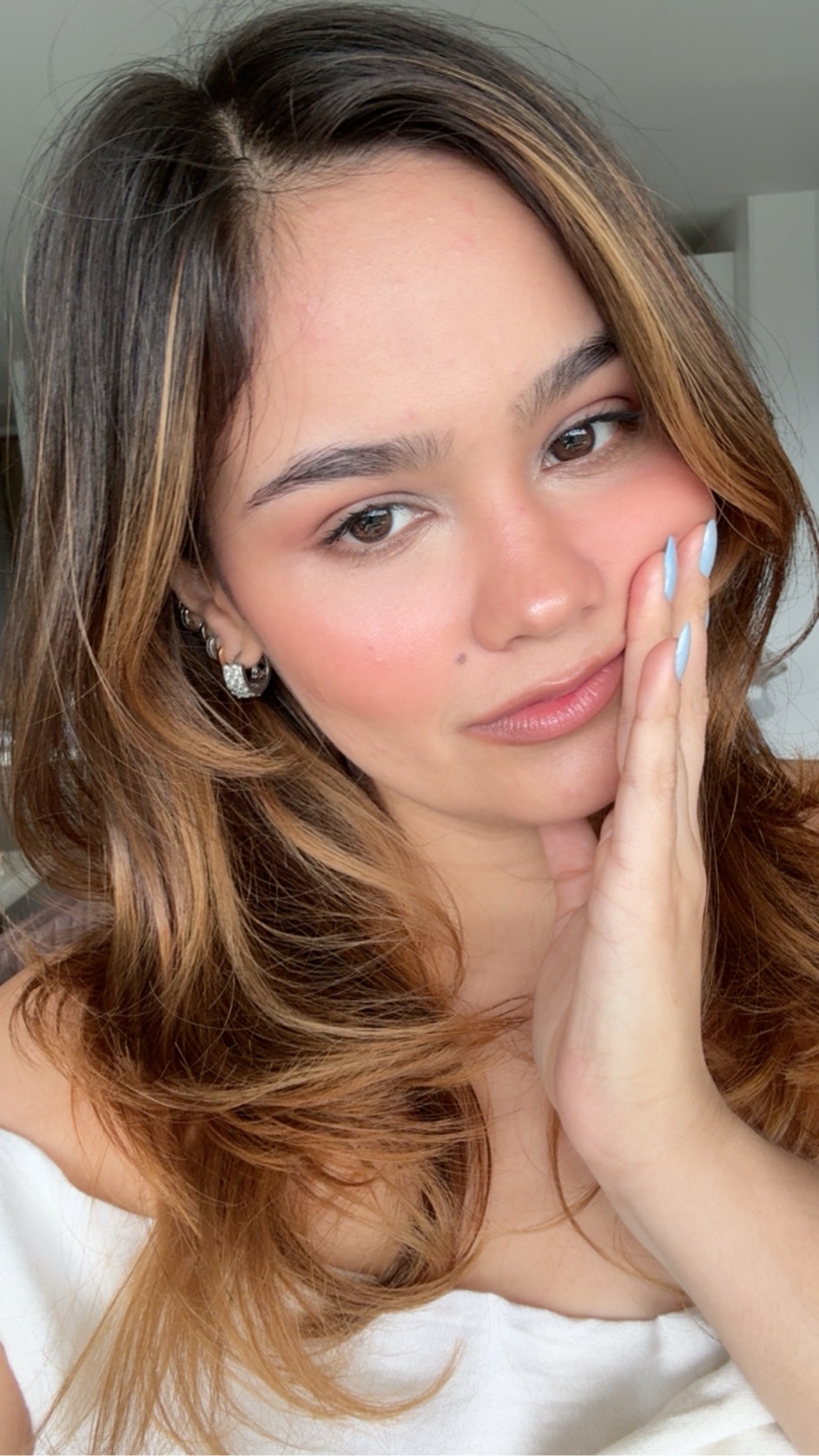 Photo de profil de Maria