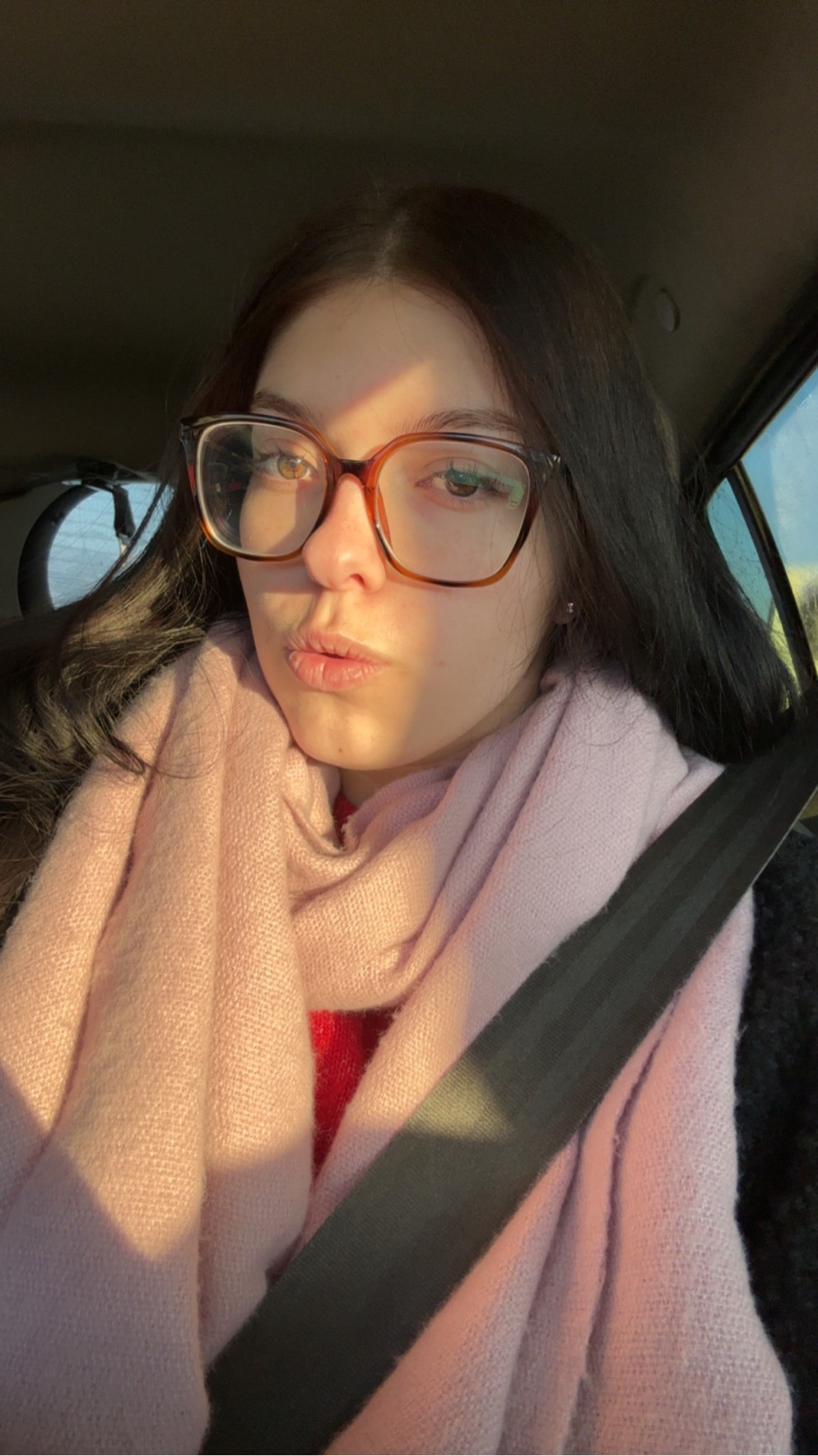 Foto de perfil de Anaël