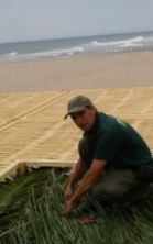 Foto profilo di Martin