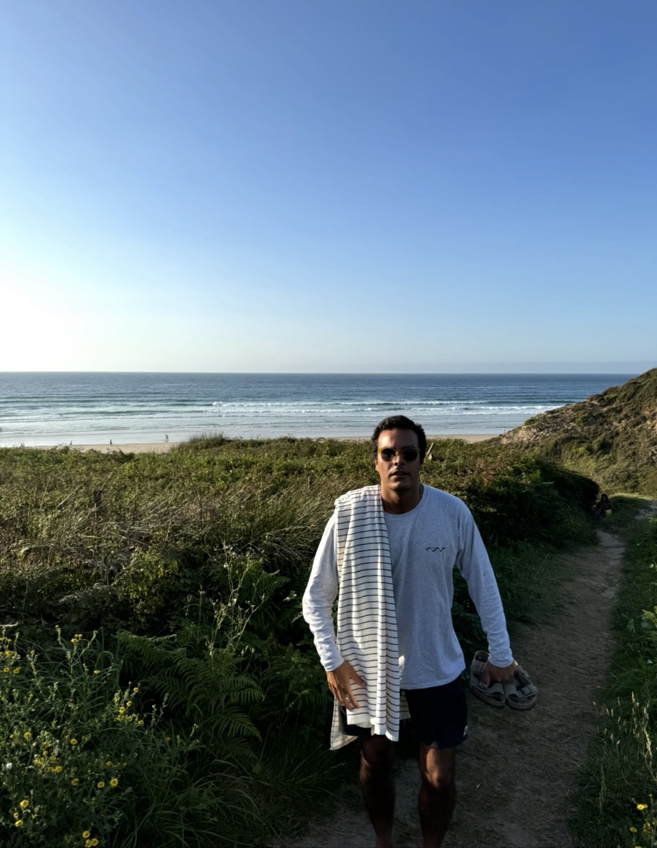 Foto della stanza a Madrid