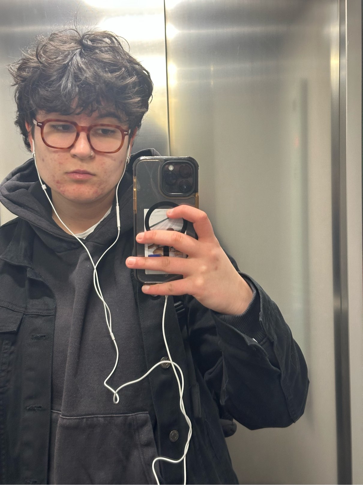 Photo de profil de Giulia