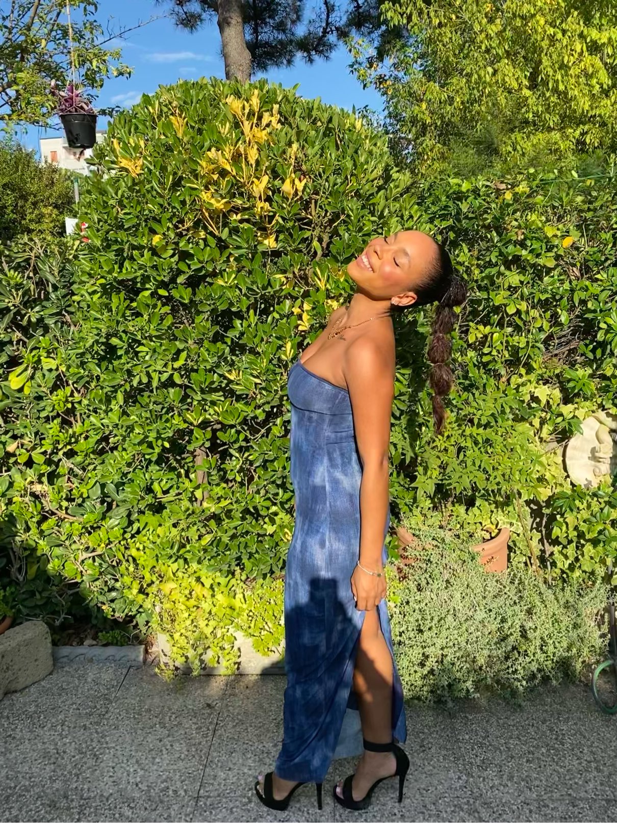 Foto de habitación en Ravenna