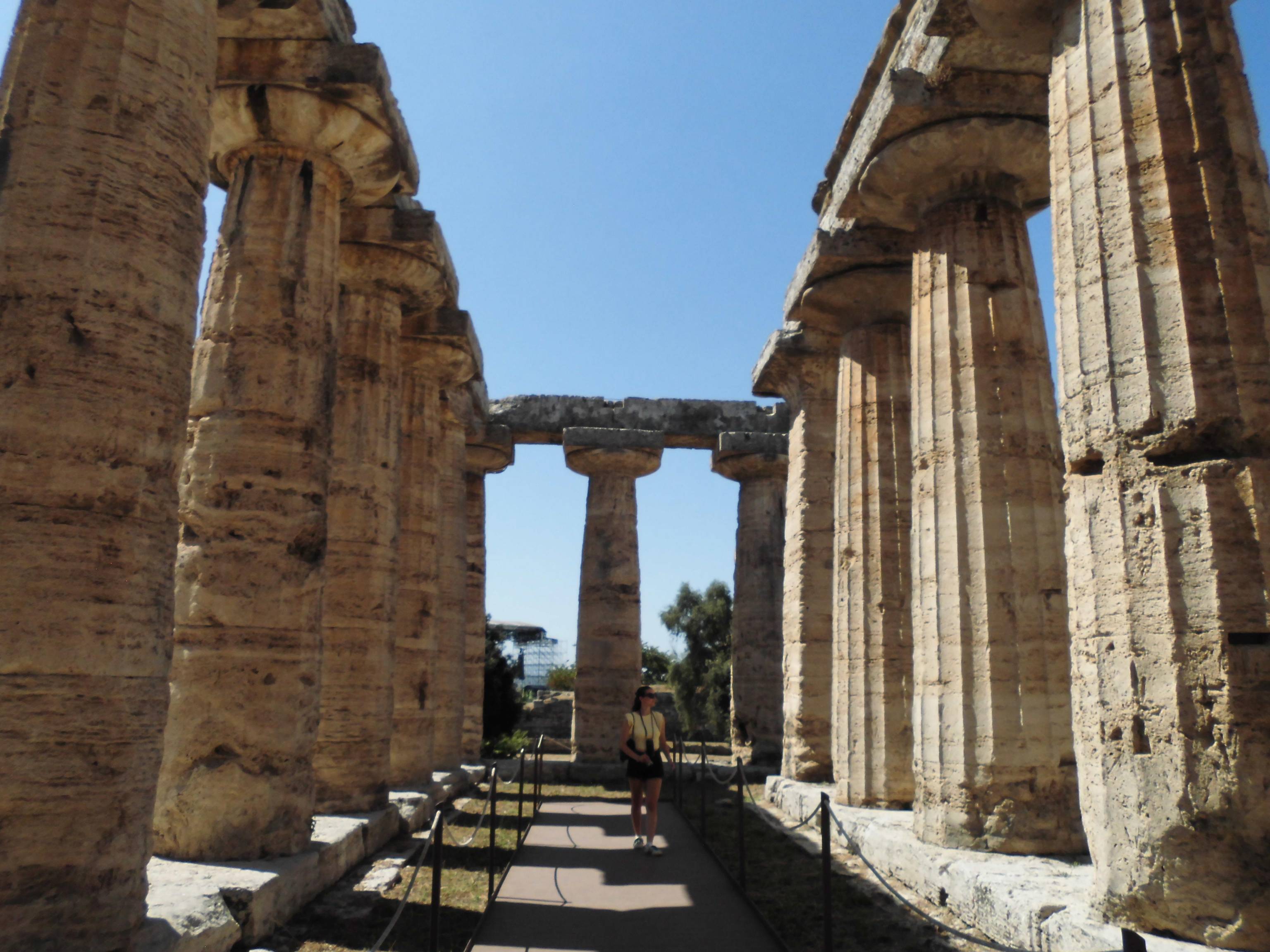 Foto de perfil de Veronica