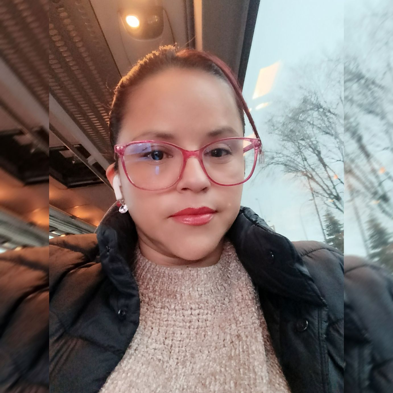 Profile photo of Ingrid