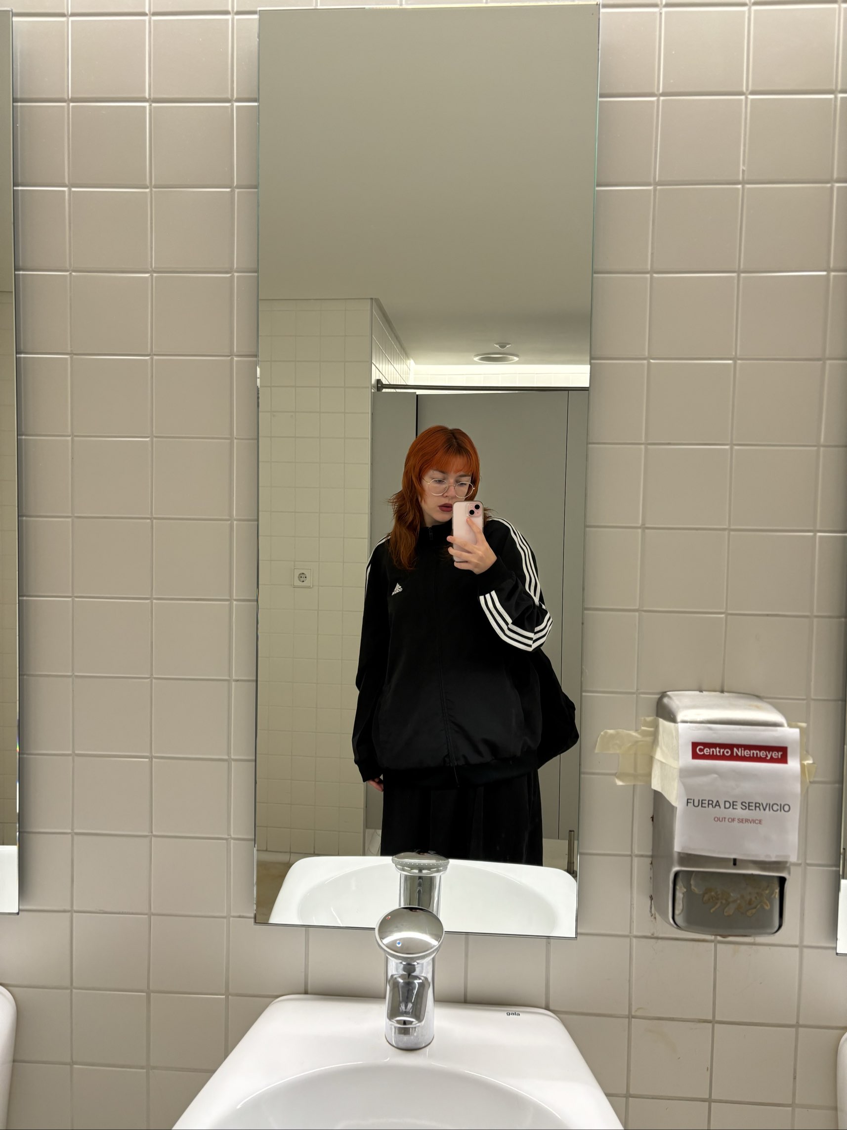 Photo de profil de Ana