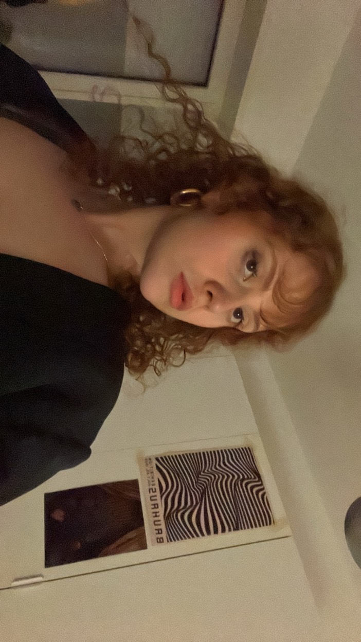 Photo de profil de Stella