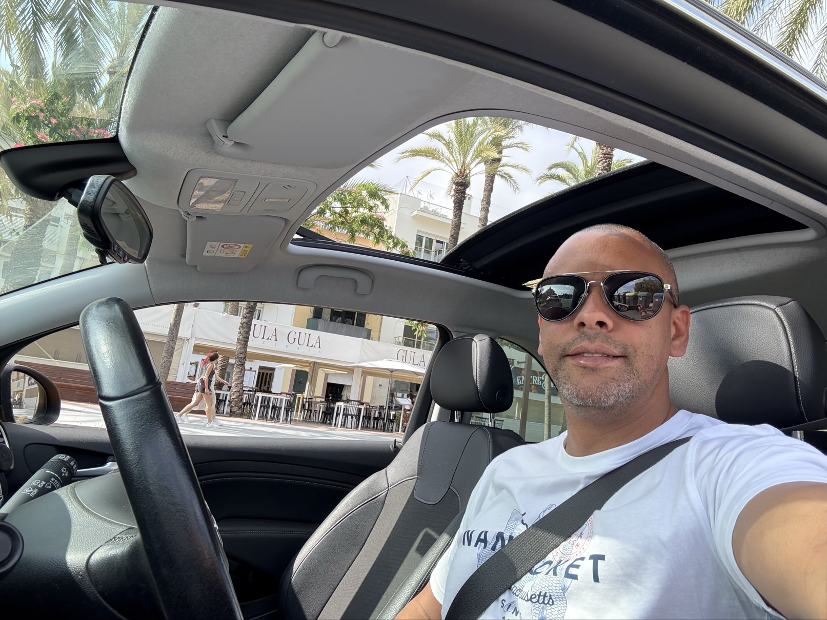 Photo de profil de Yorman