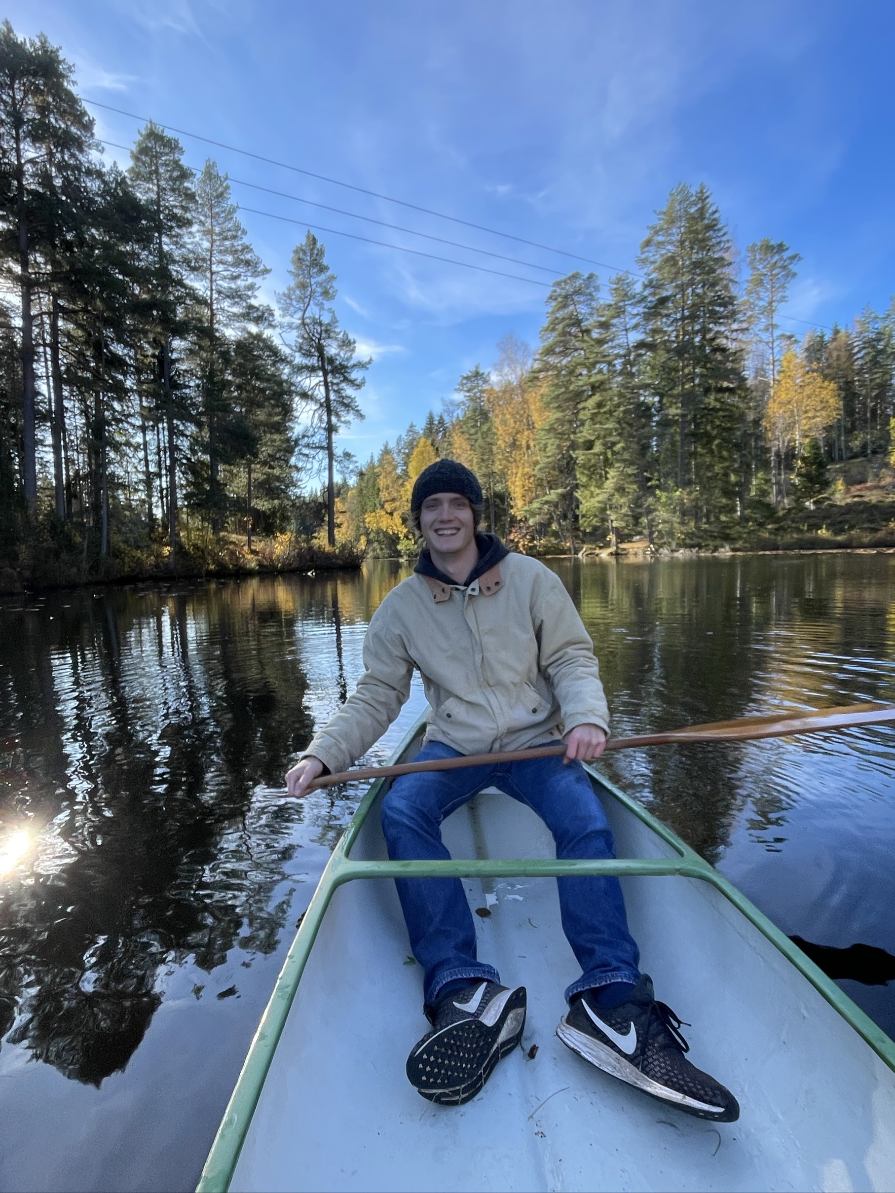 Profilfoto von Andrea