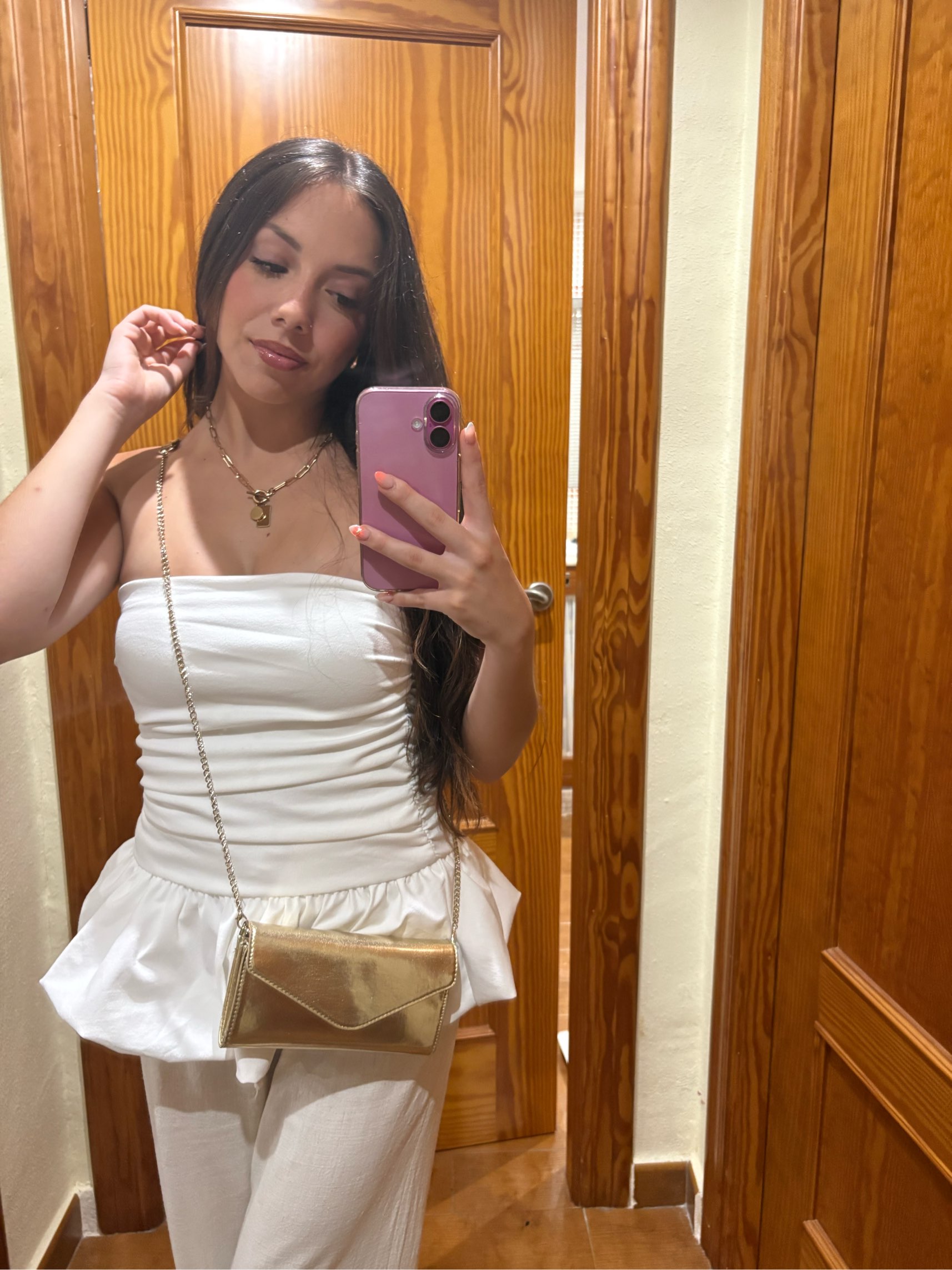 Photo de profil de Ainara