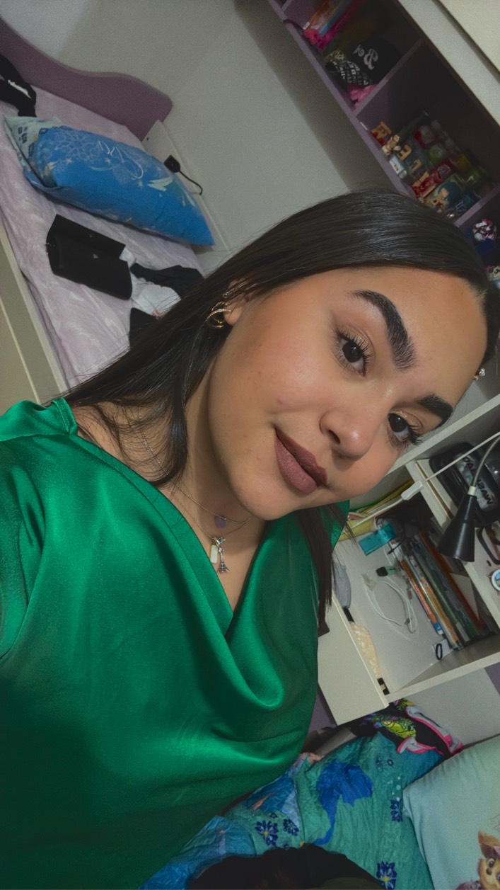 Profile photo of Francesca