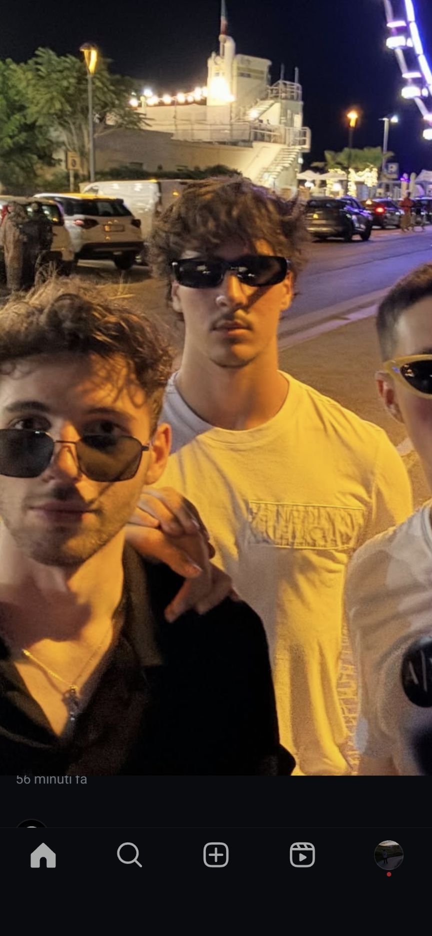 Profilfoto von Simone