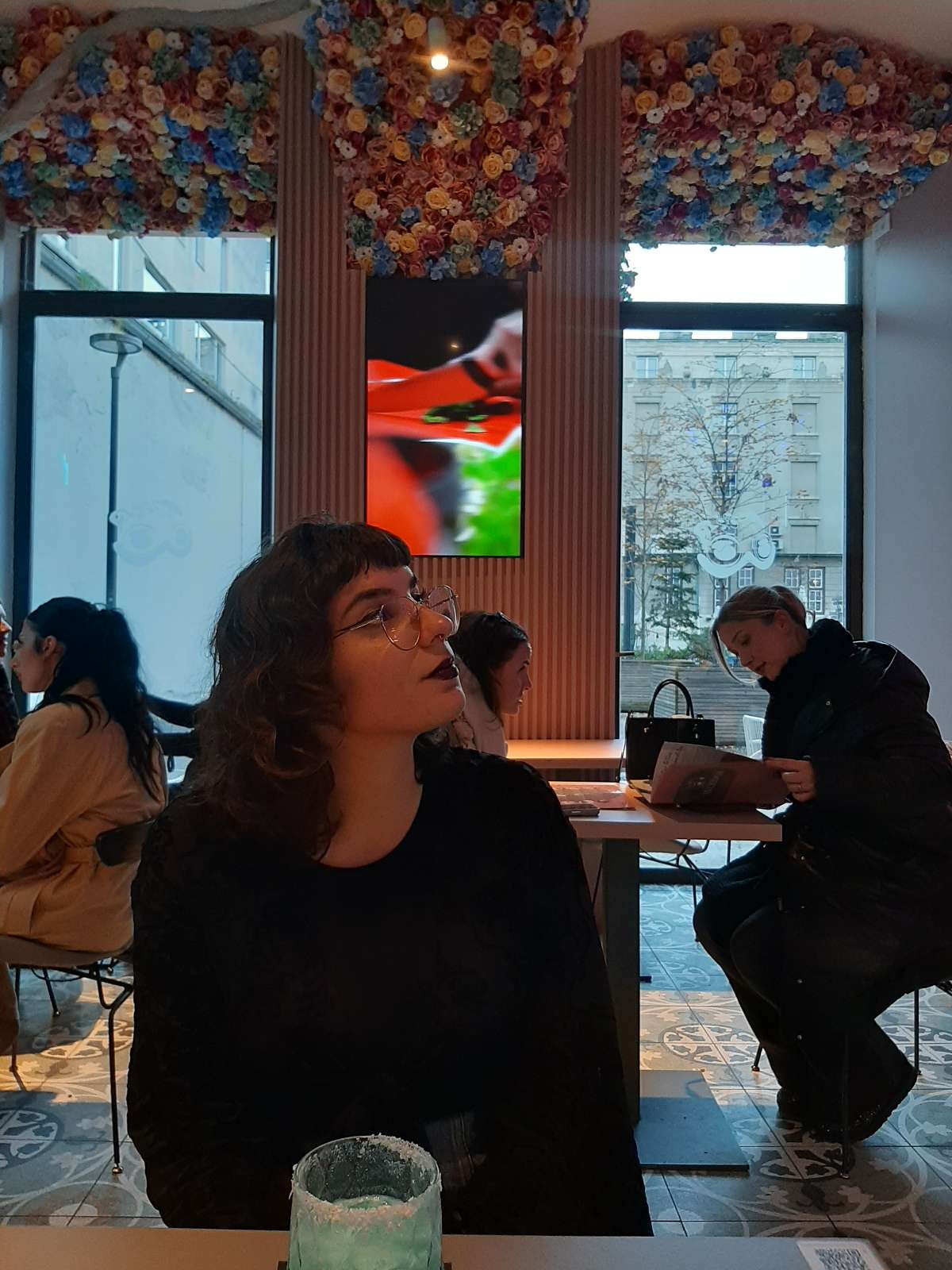 Profilfoto von Valentina