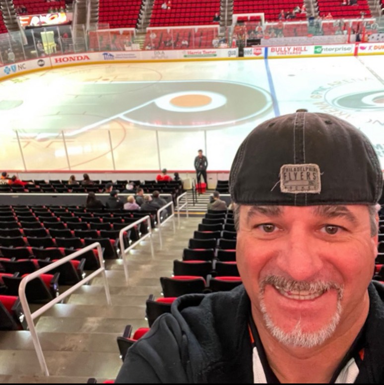 Photo de chambre à New York