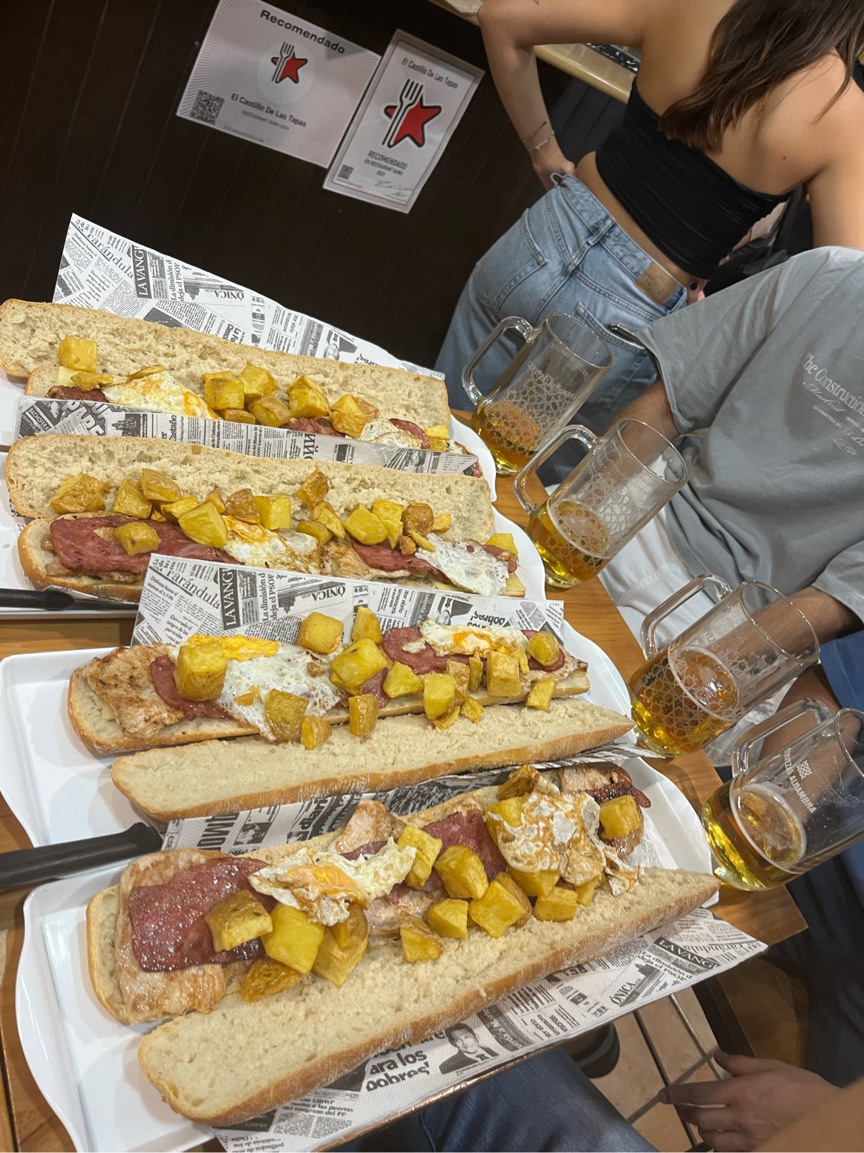 Foto profilo di Topo