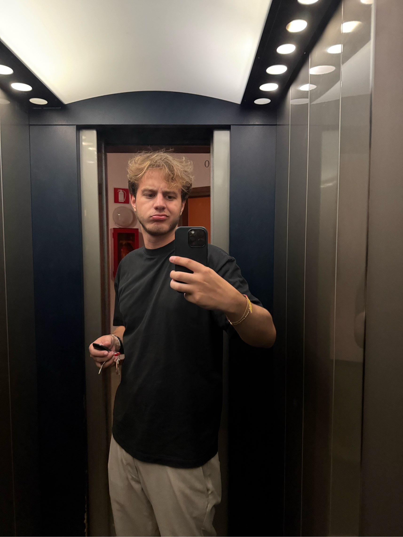 Foto de habitación en Milano