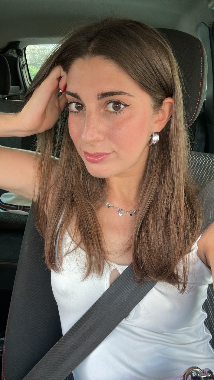 Foto de perfil de Silvia