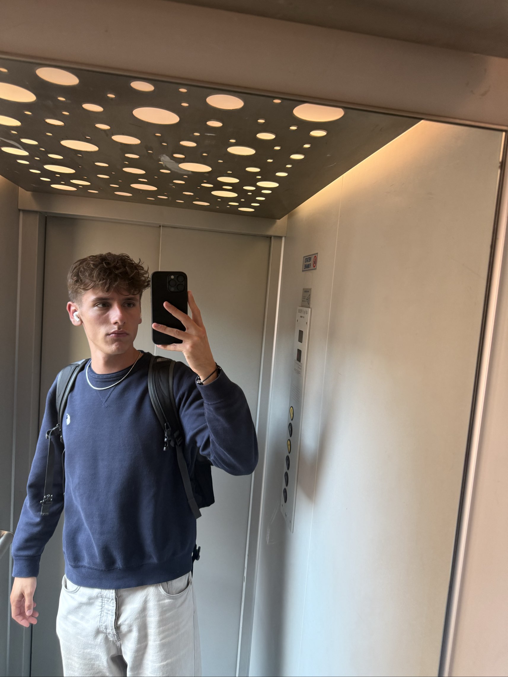 Foto de habitación en Milano