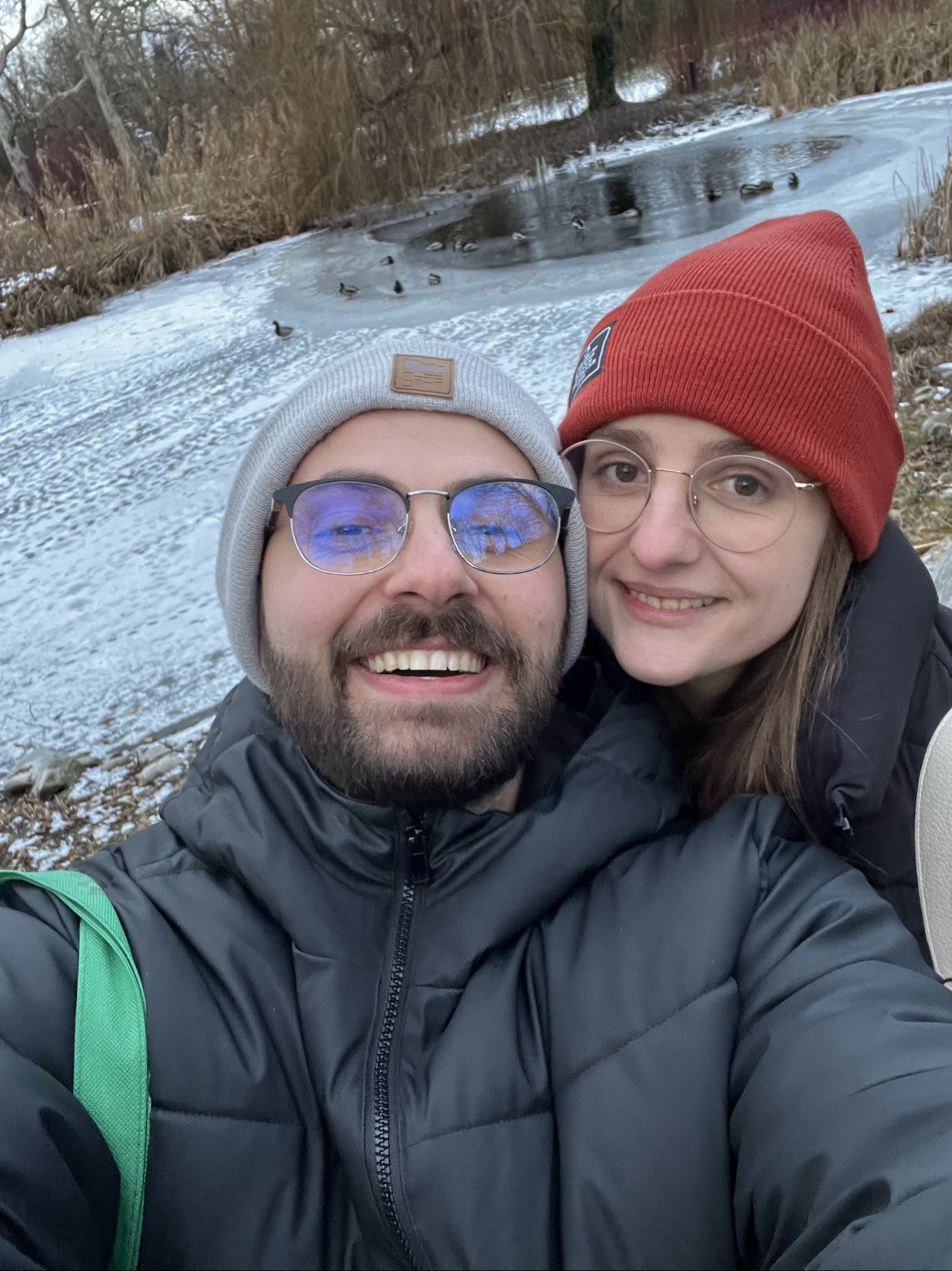 Foto profilo di Jamil