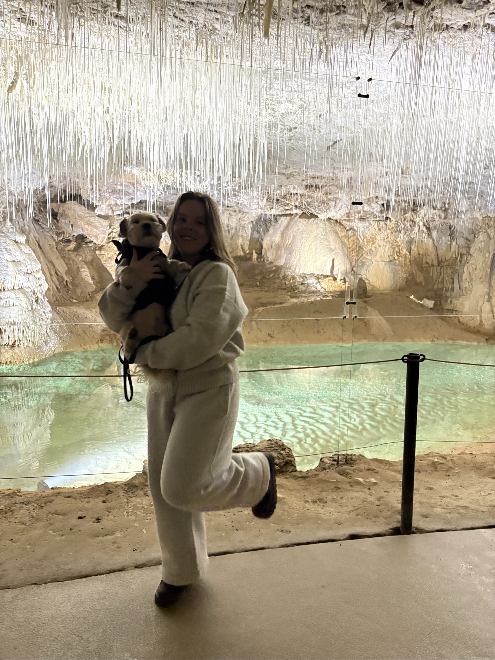 Profile photo of Canelle