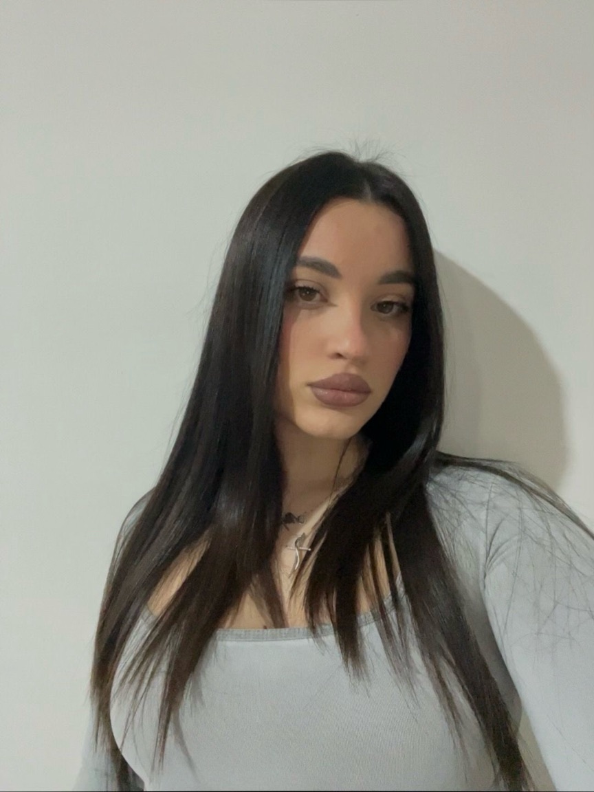 Photo de chambre à Naples