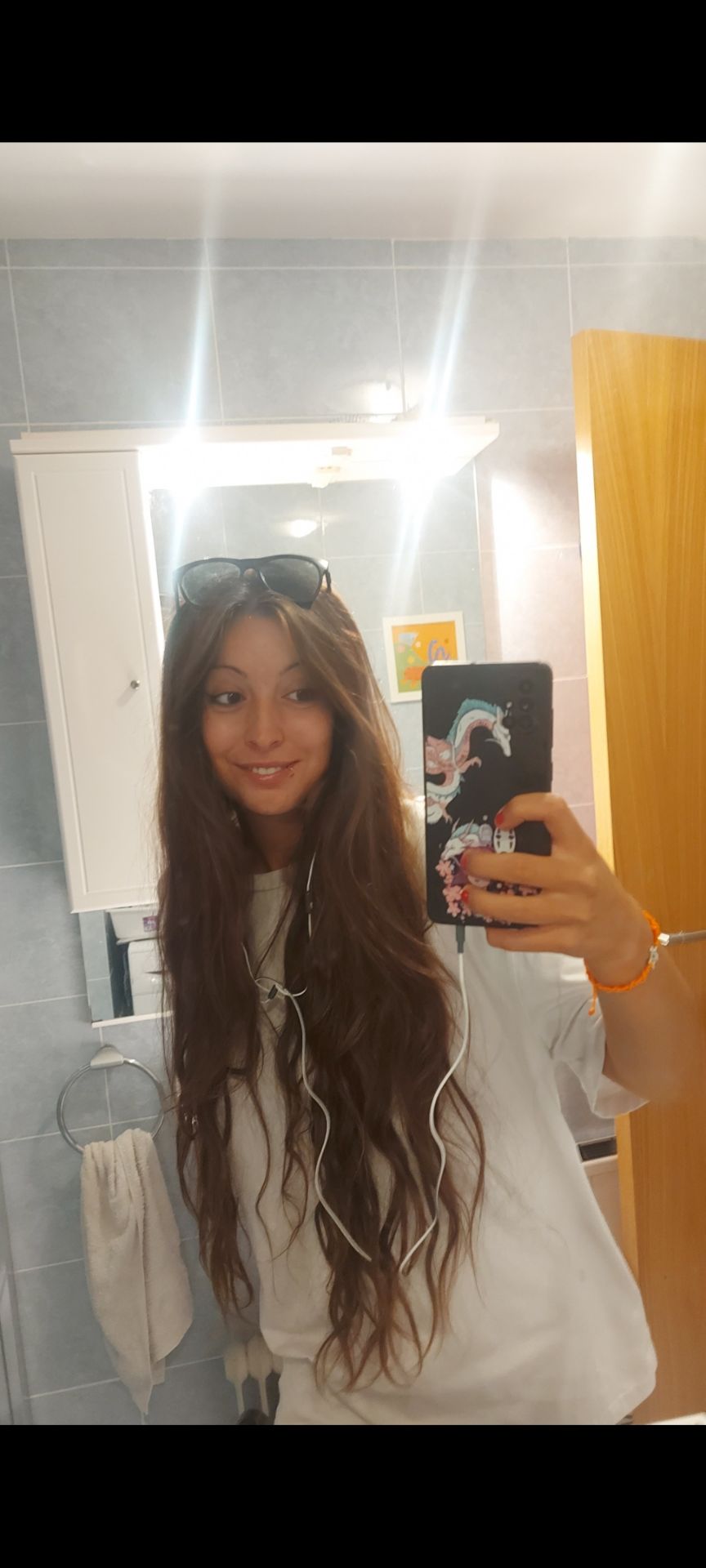 Foto de perfil de Sabri