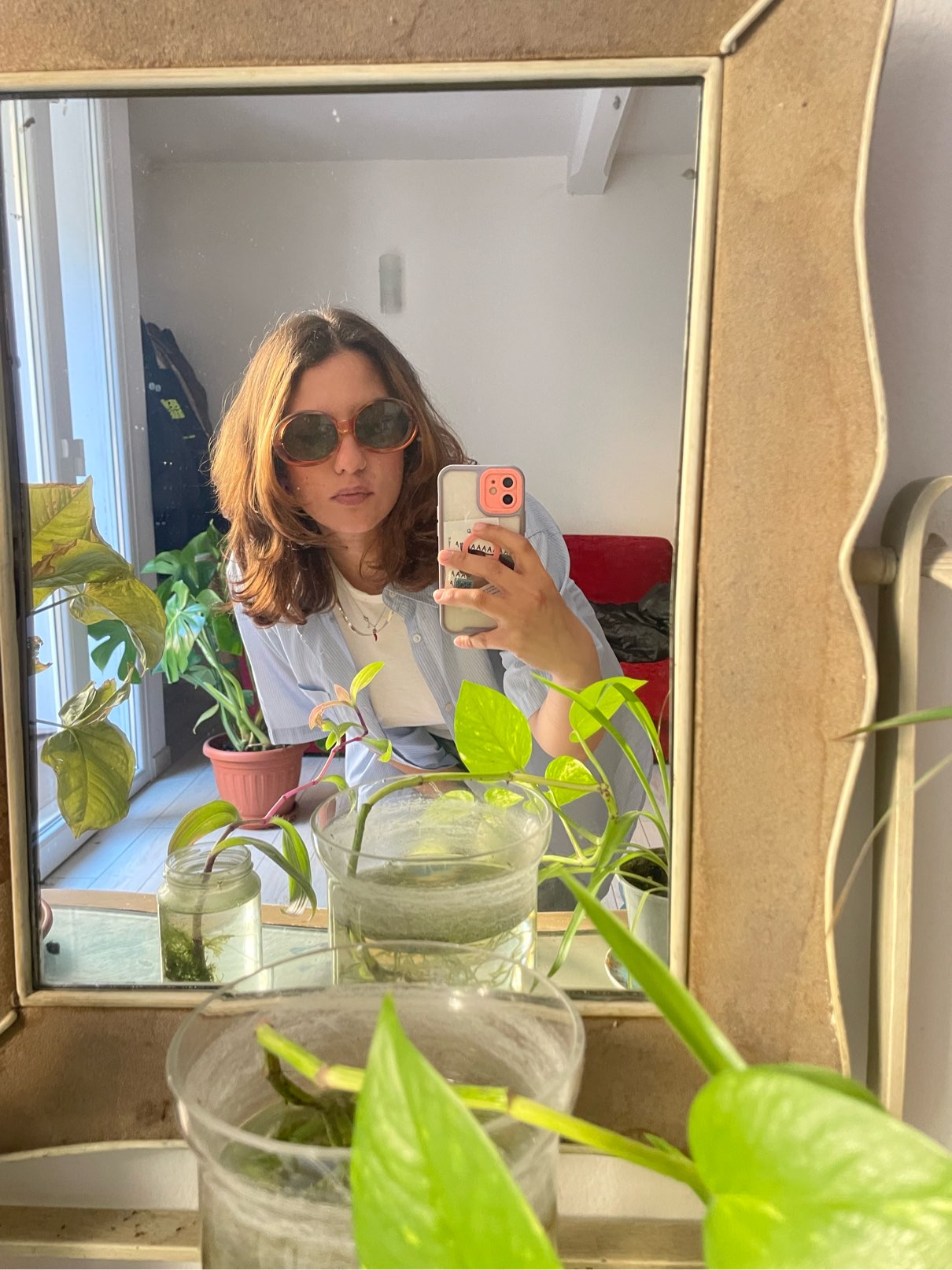 Foto de habitación en Bologna