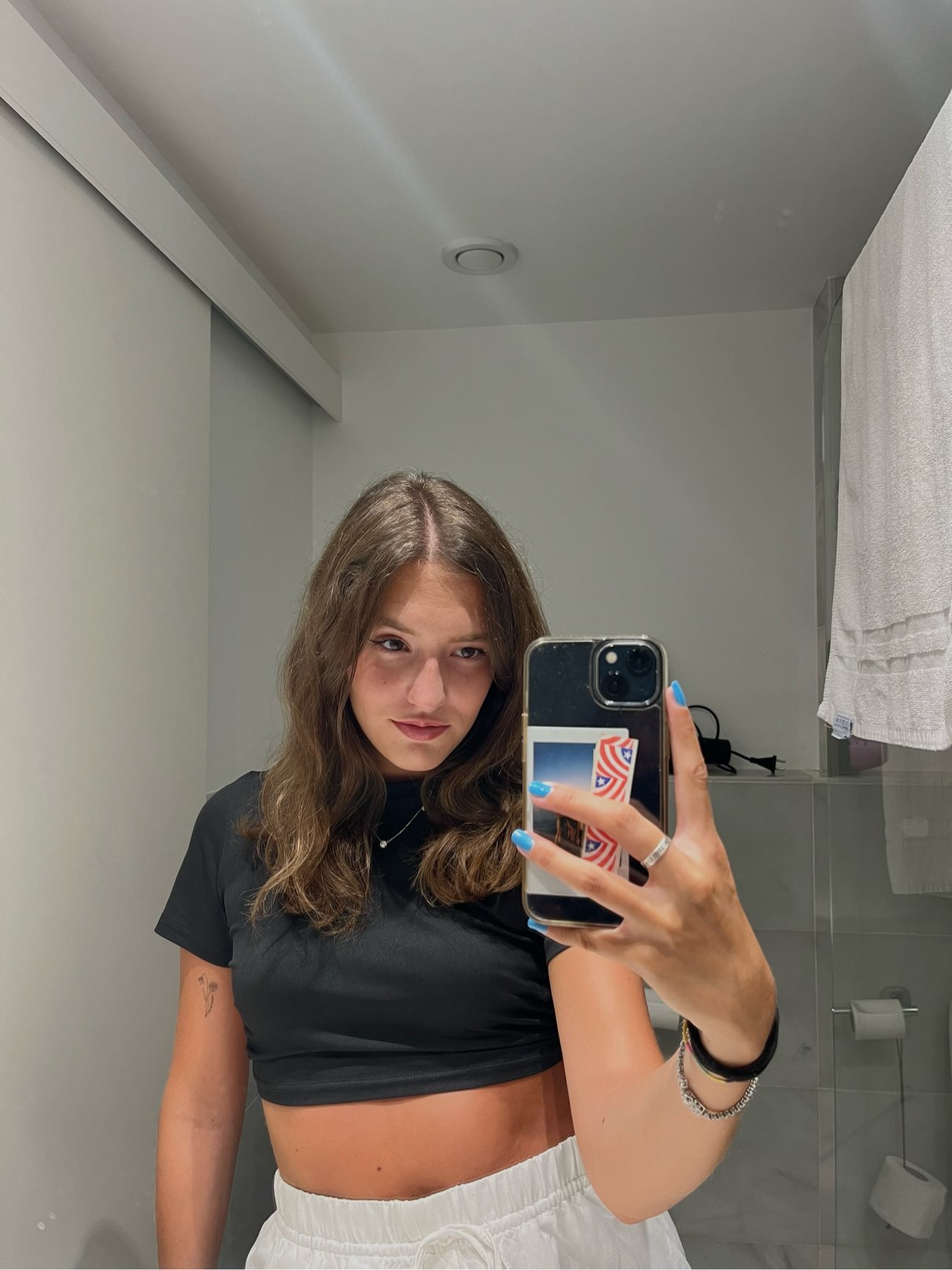 Profile photo of Elisa