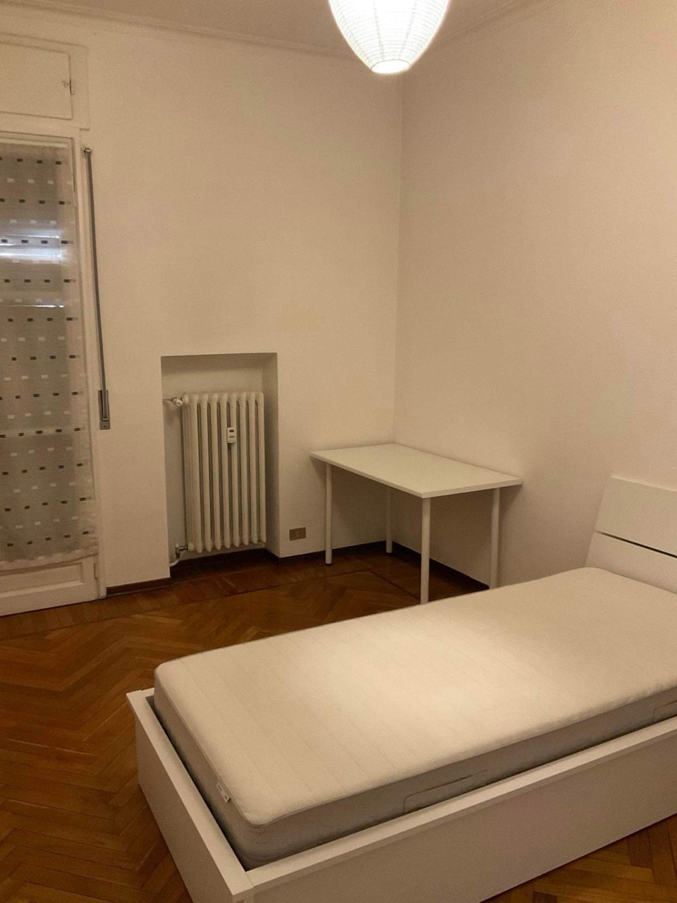 Photo of room in Turin
