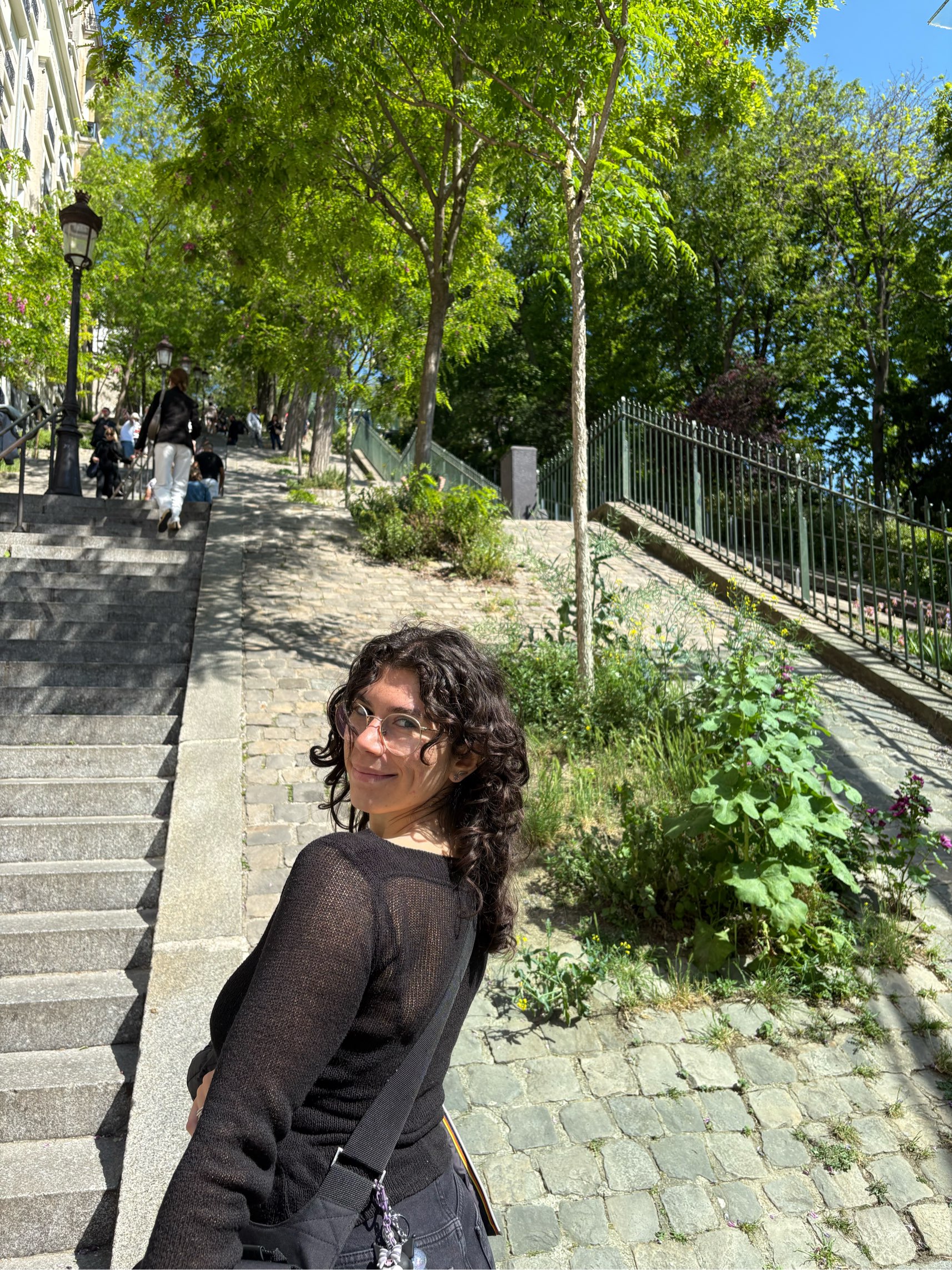 Foto de perfil de Germana