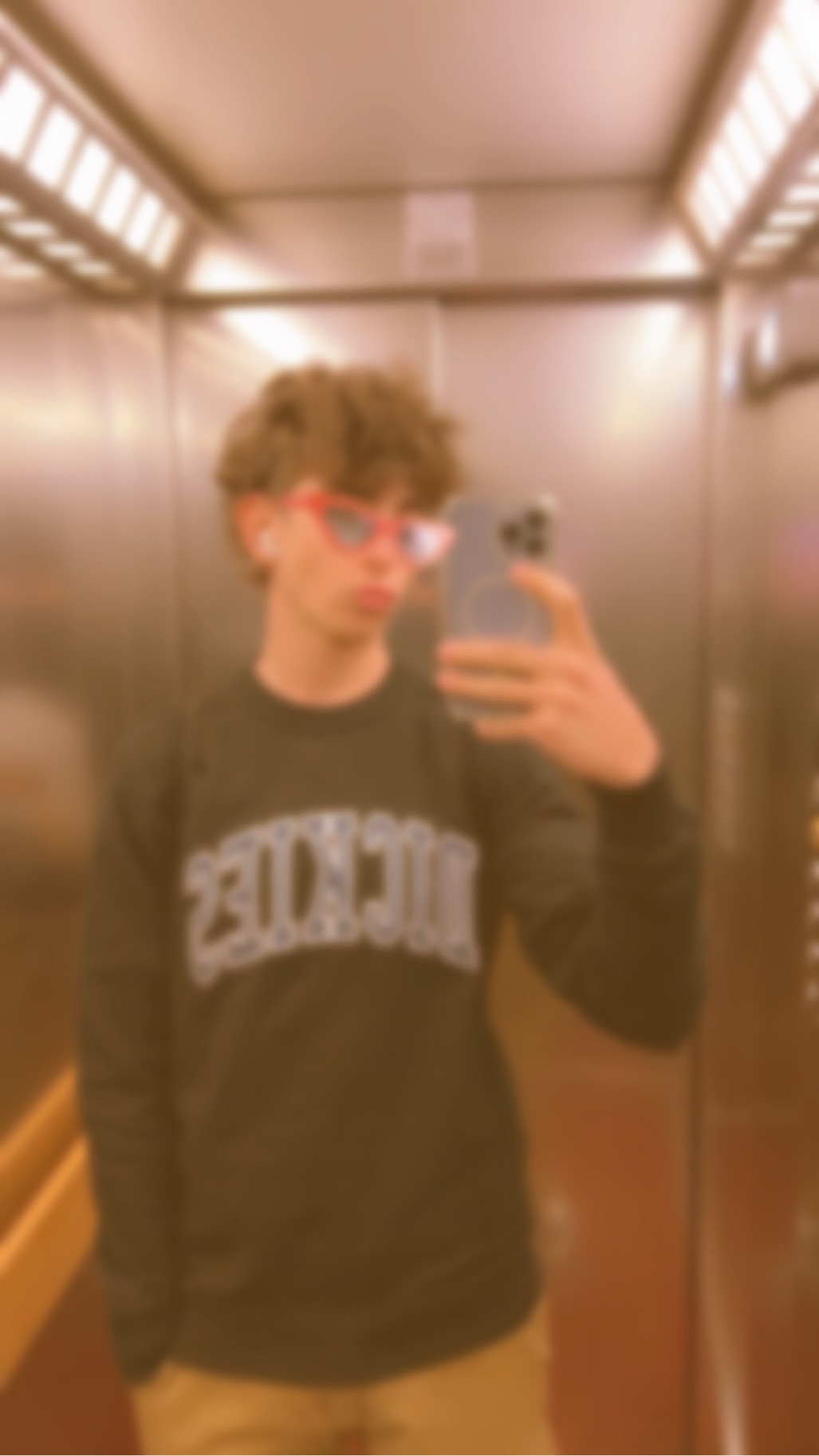 Foto de perfil de Jacopo