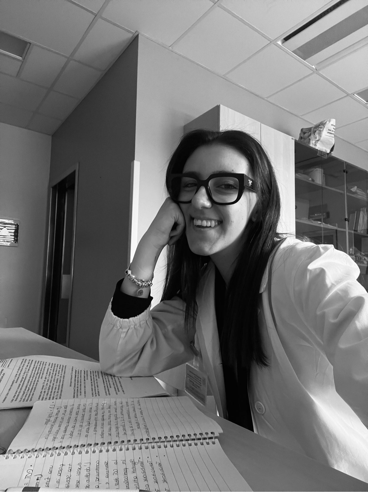 Photo de profil de Aurora