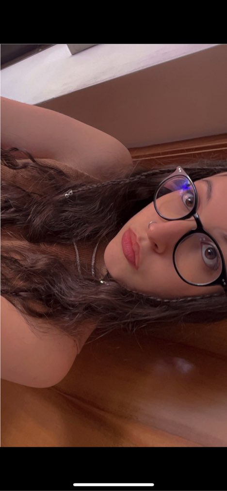 Profile photo of Lucrezia