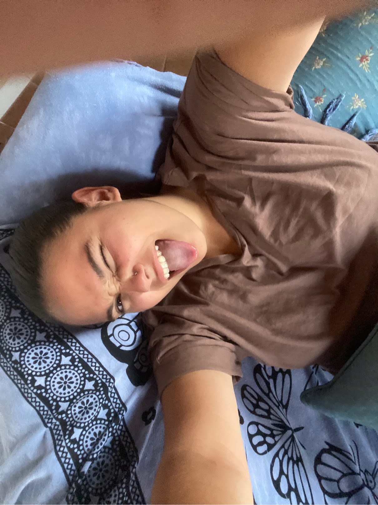 Foto de perfil de Melissa