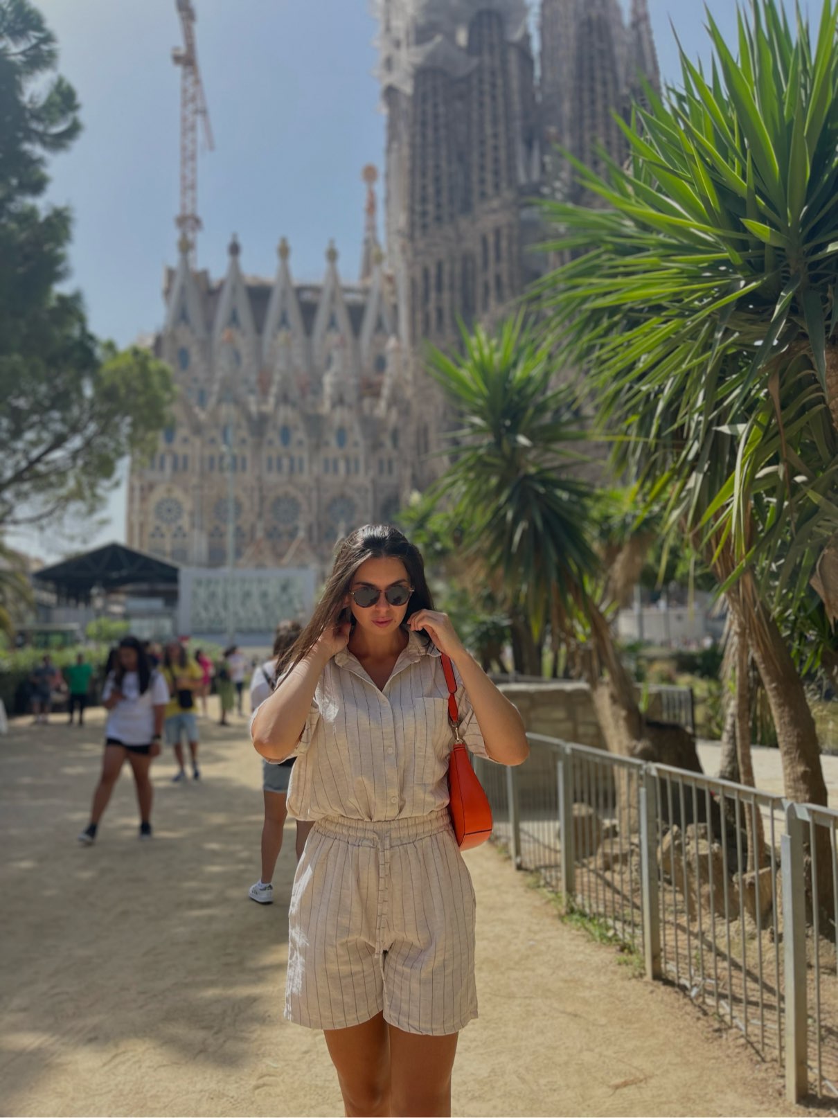 Foto profilo di Tamara