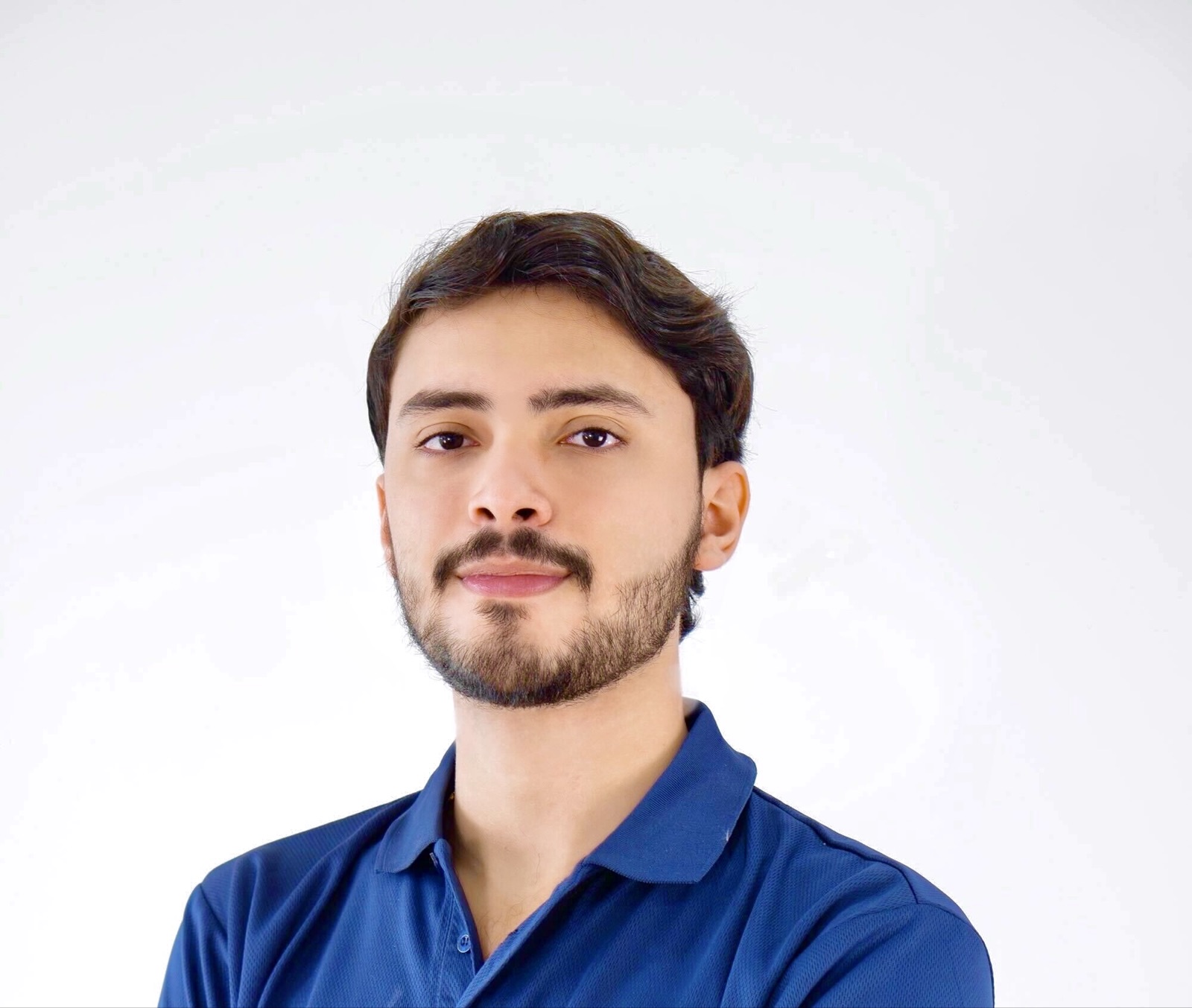 Photo de profil de Carlos