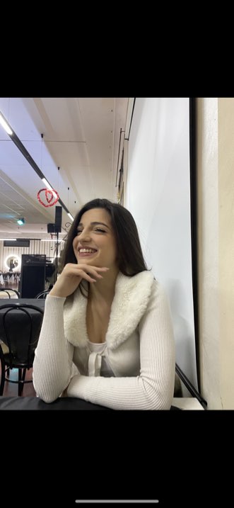 Profile photo of Dema Coratti