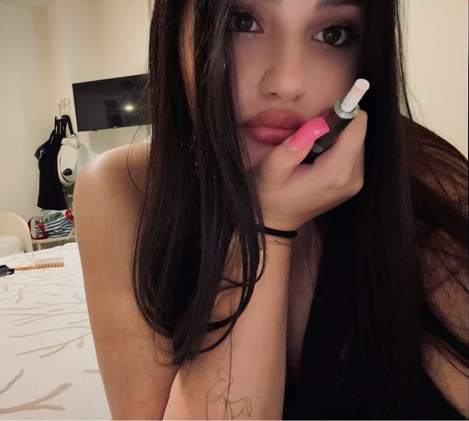 Profilfoto von alice