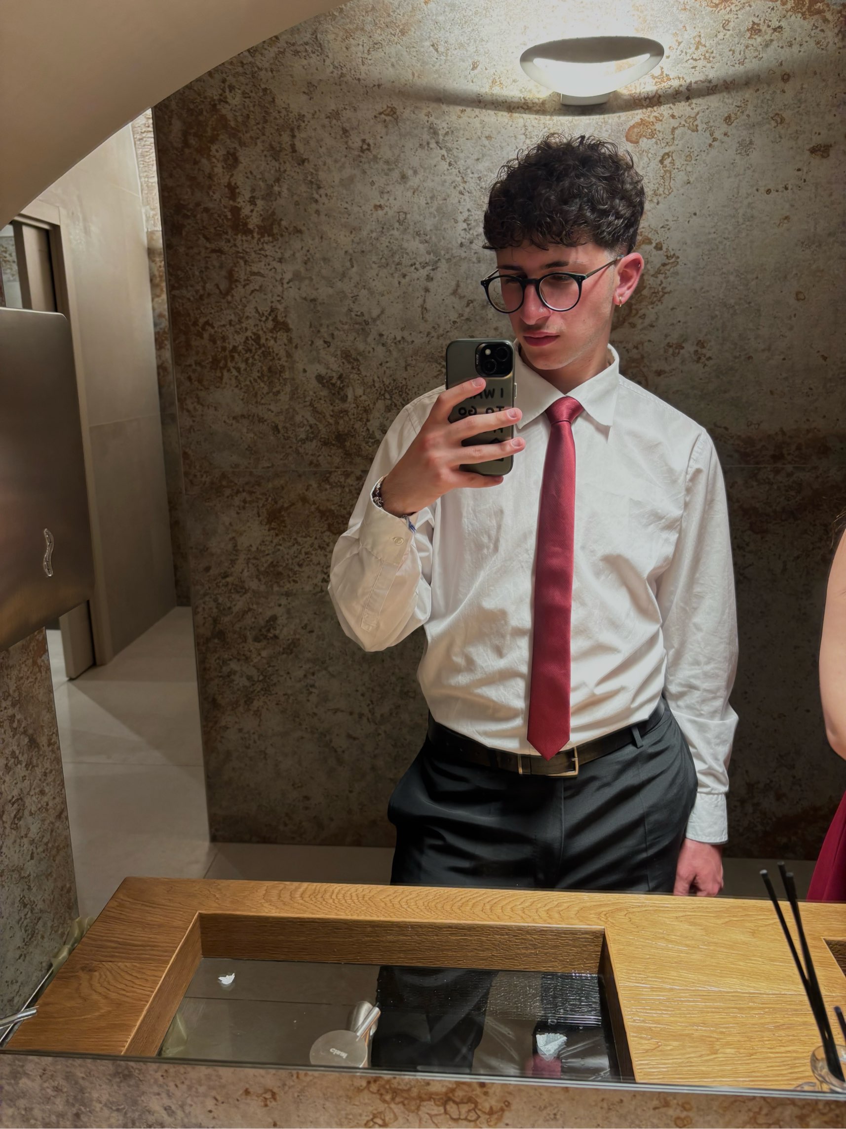 Foto de perfil de Giorgio