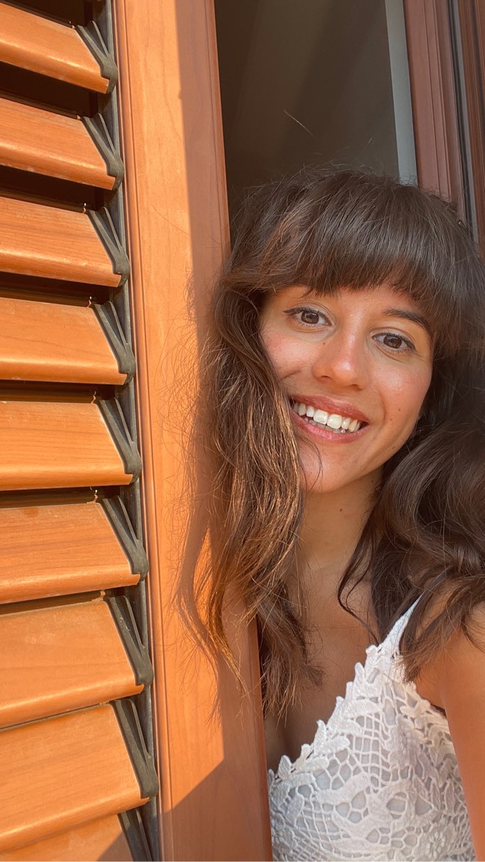 Photo de profil de Carlotta