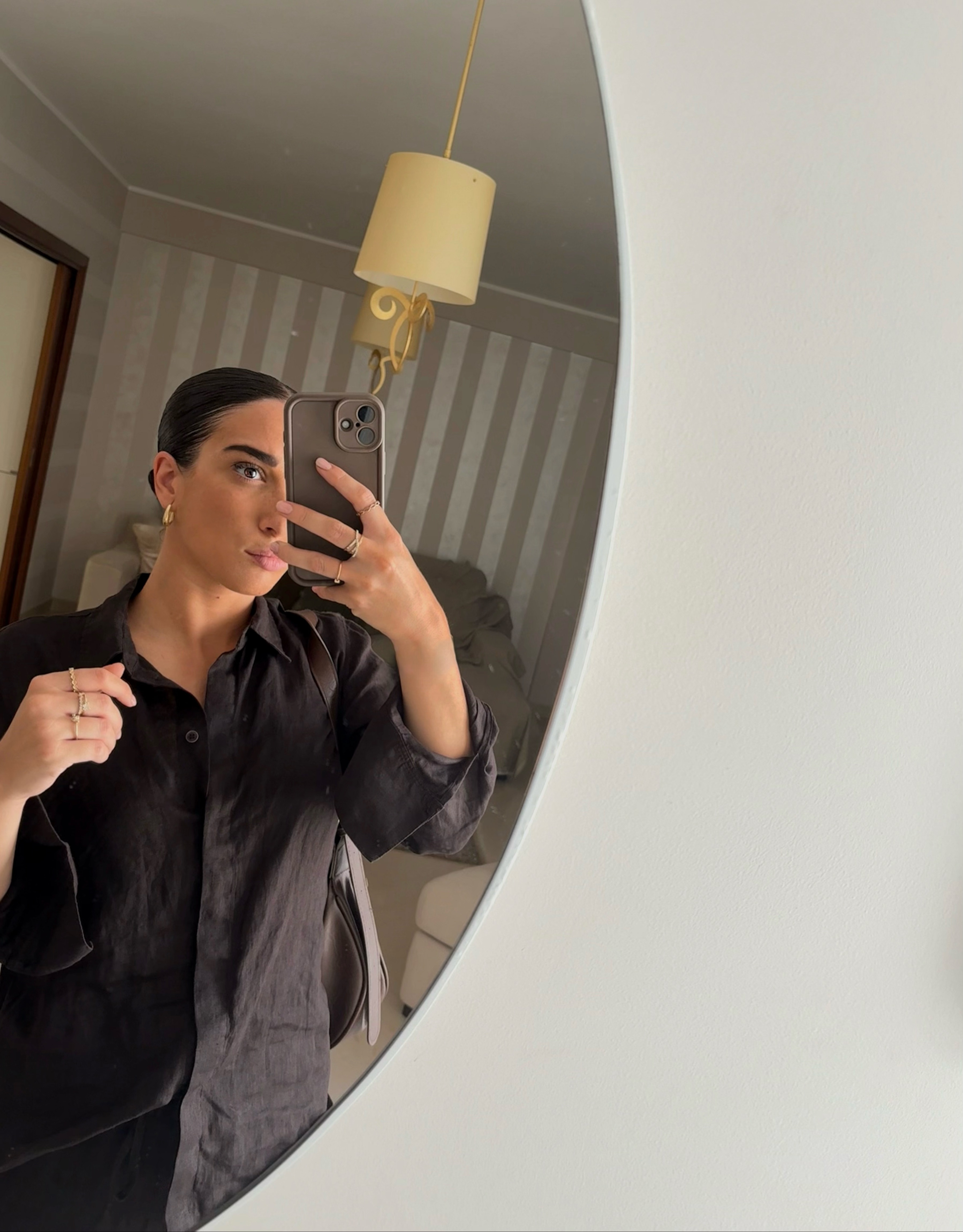 Profile photo of Marta