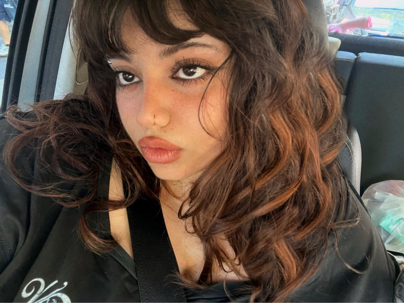 Foto von Zimmer in Milan