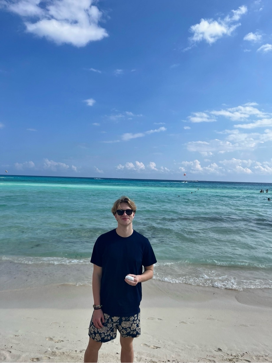 Foto de perfil de Davide