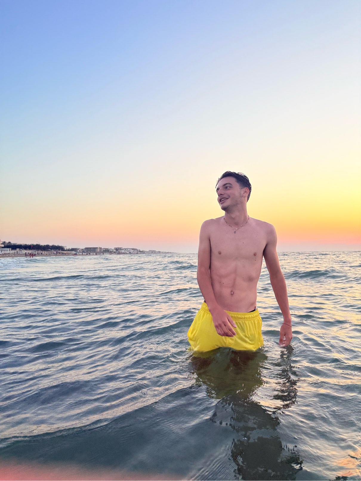 Profile photo of Giovanni