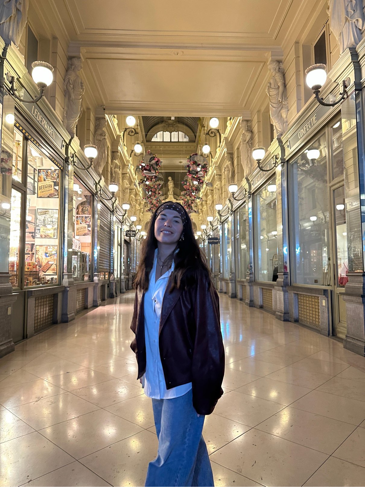 Profile photo of Juliette