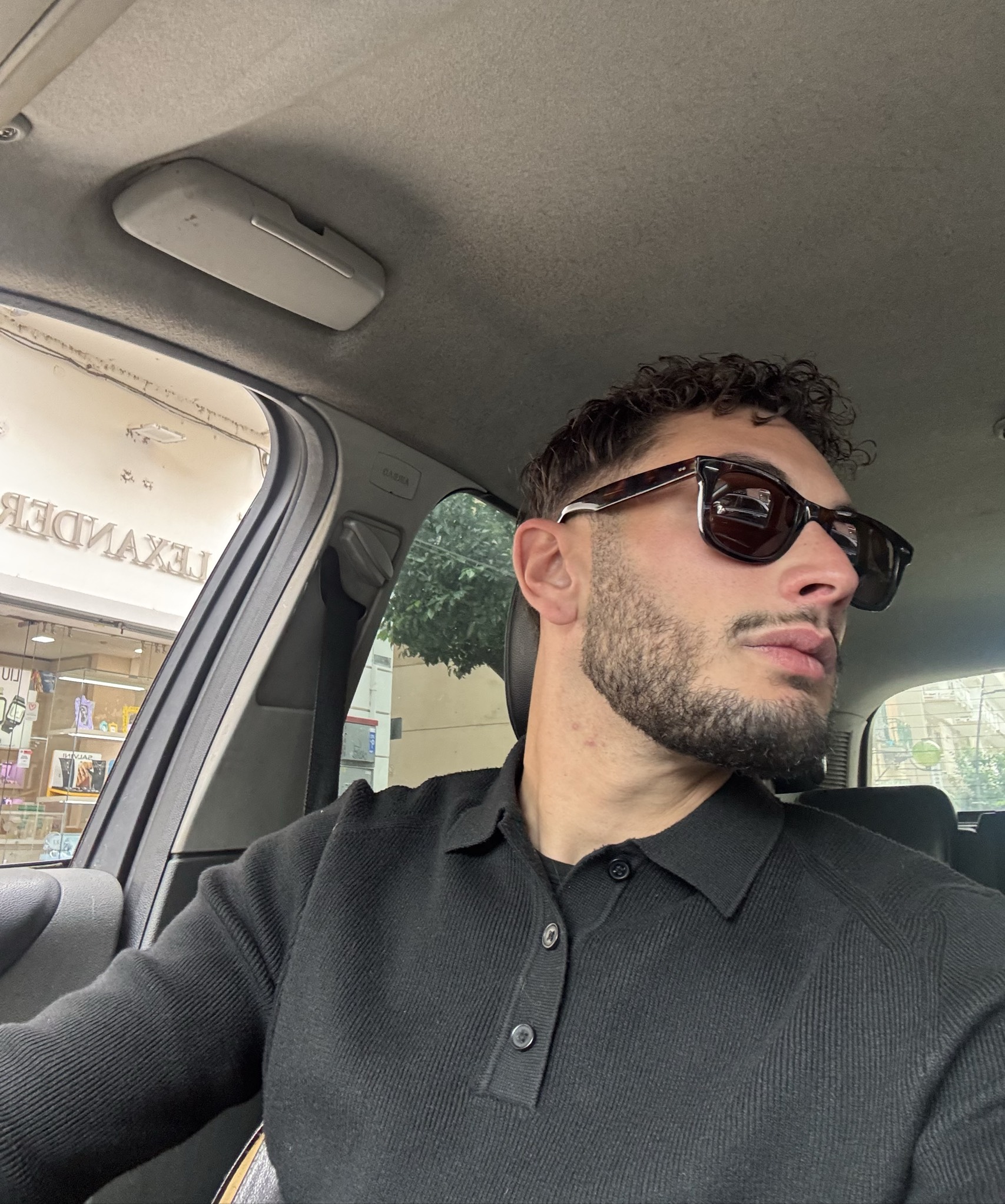 Foto de perfil de Gaetano