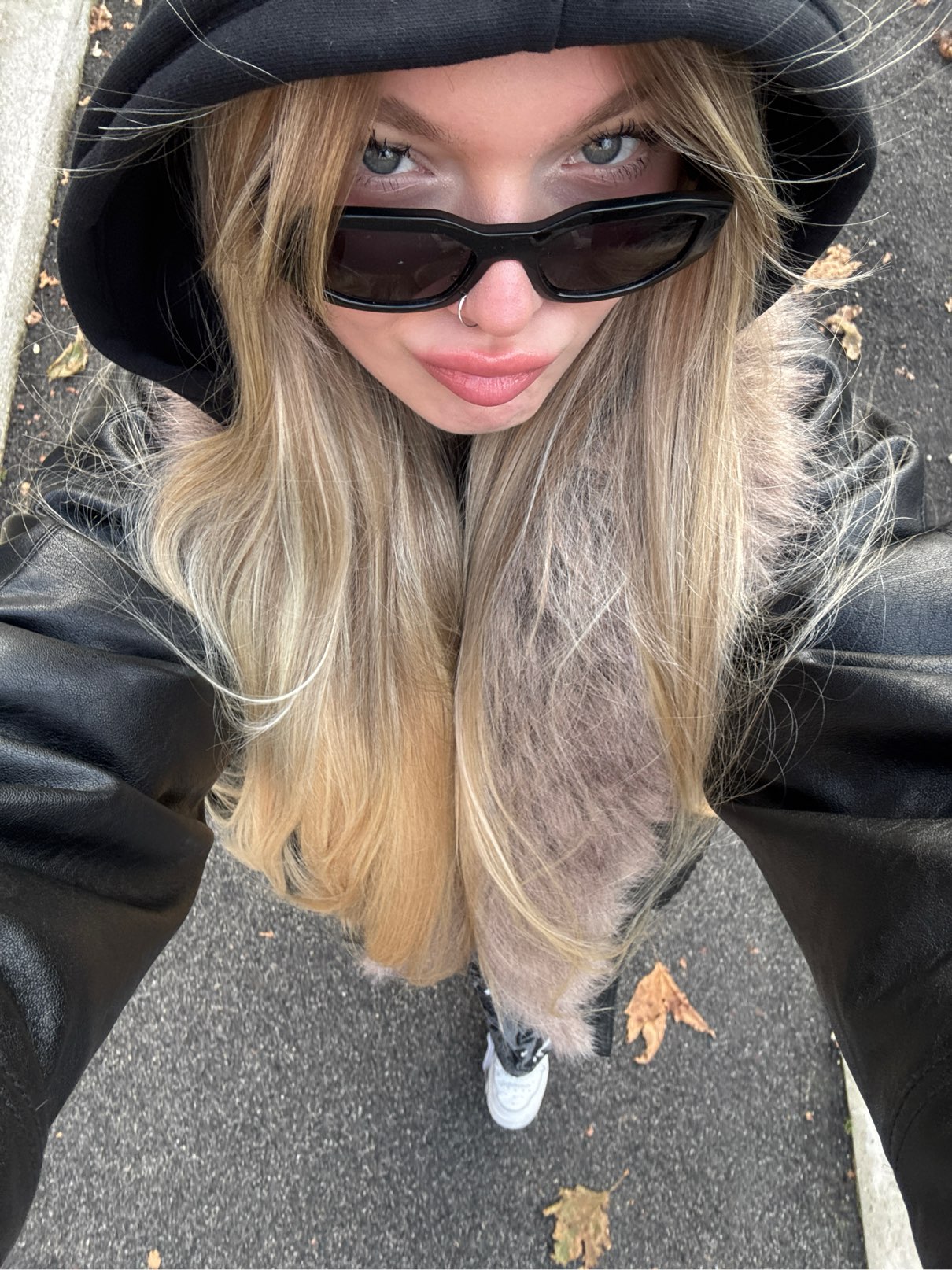 Profilfoto von Alexandra