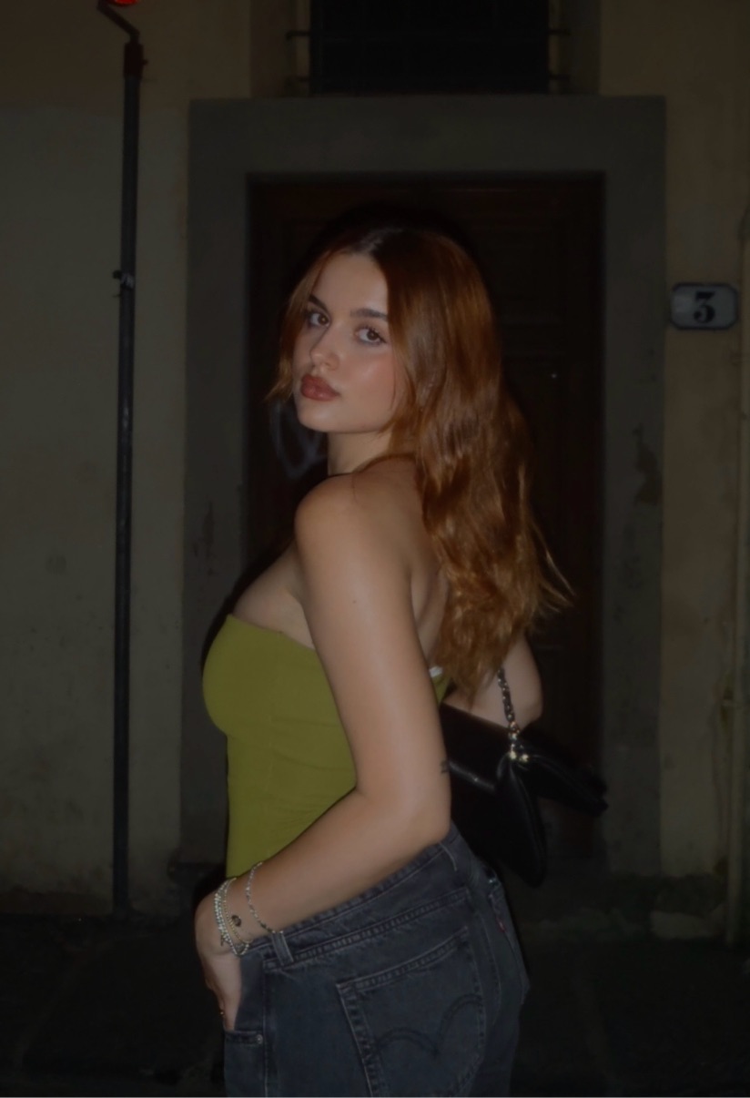 Foto de habitación en Milano