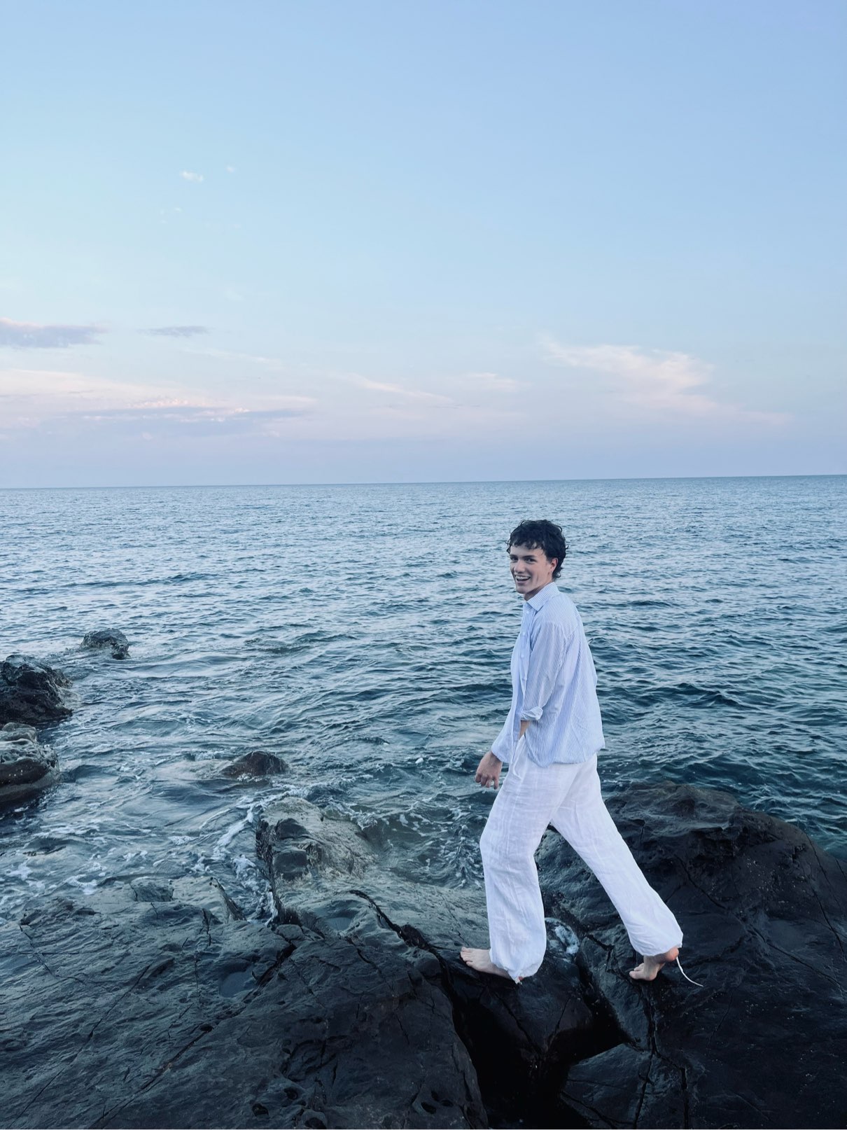 Foto de habitación en Milano